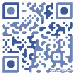 Diseo del Cdigo QR 2zq90