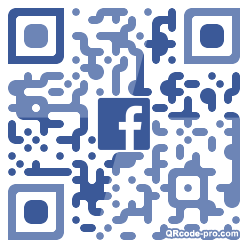 Diseo del Cdigo QR 2zsl0