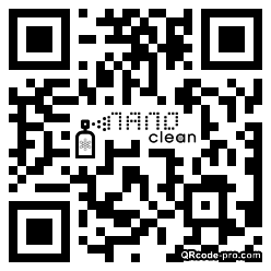 Diseo del Cdigo QR 2zz40