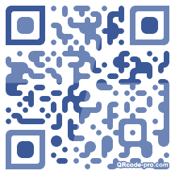 Diseo del Cdigo QR 2CEi0