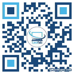 Diseo del Cdigo QR 2CJ00