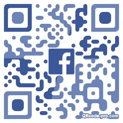 Diseo del Cdigo QR 2CKx0