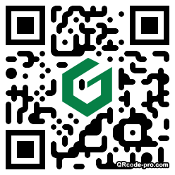 Diseo del Cdigo QR 2CL90