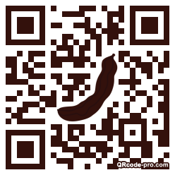 Diseo del Cdigo QR 2CPm0