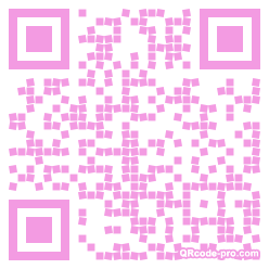 Diseo del Cdigo QR 2CZ40