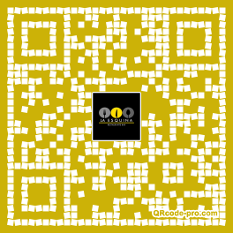 Diseo del Cdigo QR 2Cyv0