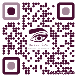 Diseo del Cdigo QR 2Czl0