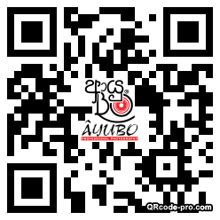 Diseo del Cdigo QR 2D1t0