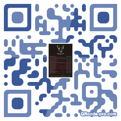 Diseo del Cdigo QR 2D5x0