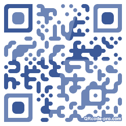 Diseo del Cdigo QR 2DBw0