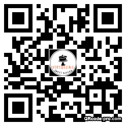 Diseo del Cdigo QR 2DHA0