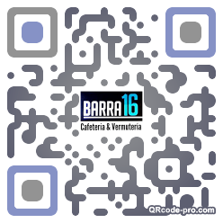 Diseo del Cdigo QR 2DSJ0