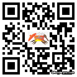 Diseo del Cdigo QR 2DTB0