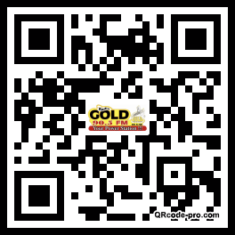 Diseo del Cdigo QR 2DfP0