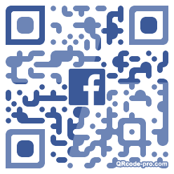 Diseo del Cdigo QR 2DfX0