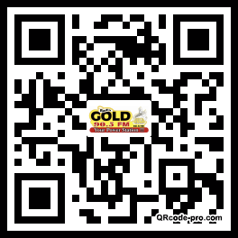 Diseo del Cdigo QR 2Dg60