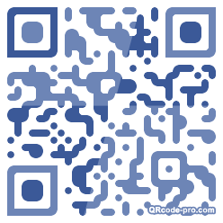 Diseo del Cdigo QR 2DgZ0