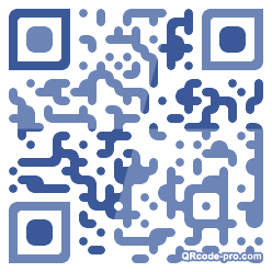 Diseo del Cdigo QR 2DhQ0