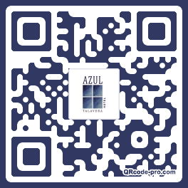 Diseo del Cdigo QR 2Dk90