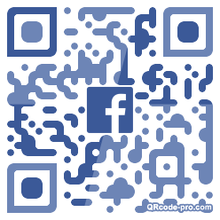 Diseo del Cdigo QR 2DkW0