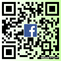 Diseo del Cdigo QR 2Dtu0