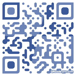 Diseo del Cdigo QR 2Dwd0