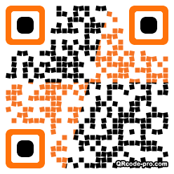 Diseo del Cdigo QR 2E7m0