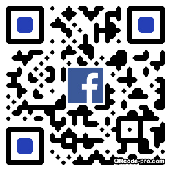 Diseo del Cdigo QR 2ECW0