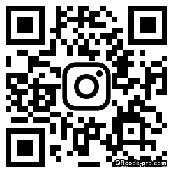 QR Code Design 2EG50