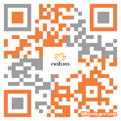 Diseo del Cdigo QR 2EGK0