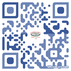 Diseo del Cdigo QR 2EGU0