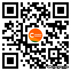 Diseo del Cdigo QR 2EVD0