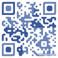 Diseo del Cdigo QR 2EWv0