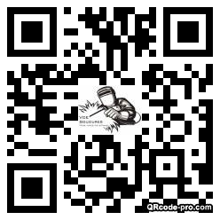 Diseo del Cdigo QR 2Eee0