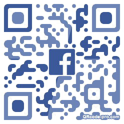 Diseo del Cdigo QR 2Exx0