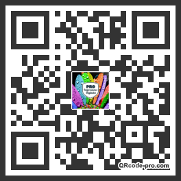 Diseo del Cdigo QR 2F3H0