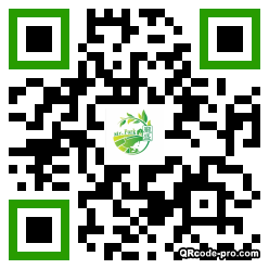 Diseo del Cdigo QR 2F3U0