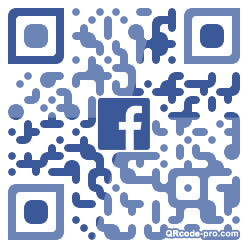 Diseo del Cdigo QR 2F610