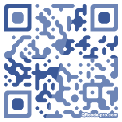 Diseo del Cdigo QR 2F740