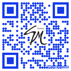 Diseo del Cdigo QR 2F9V0