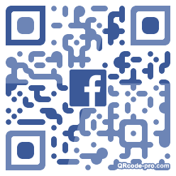 Diseo del Cdigo QR 2FDn0