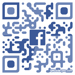 Diseo del Cdigo QR 2FGy0