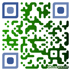 Diseo del Cdigo QR 2FHC0