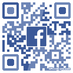 Diseo del Cdigo QR 2FKj0