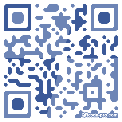 Diseo del Cdigo QR 2FKw0