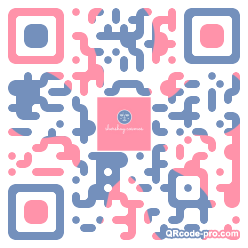 Diseo del Cdigo QR 2FaB0