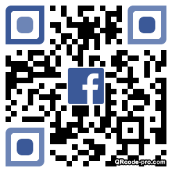 Diseo del Cdigo QR 2FeV0