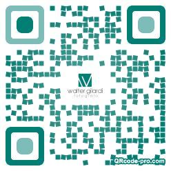 Diseo del Cdigo QR 2Ff90