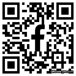 Diseo del Cdigo QR 2Ffu0