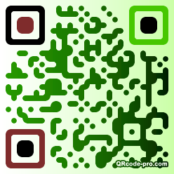 Diseo del Cdigo QR 2FgA0